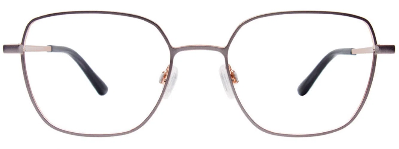Takumi TK1228 Eyeglasses - view 6